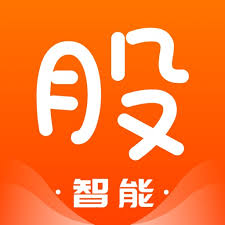 上海股票配资网站:配资平台软件-集体大涨！特朗普新计划曝光！影响多大？
